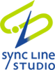 www.sync-line.it