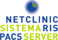 netclinic-sistemaris-pacs-s